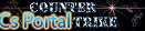 Cs Portal //amxmodx.at.ua/